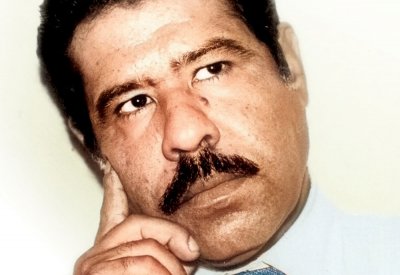 دعوة للمشاركة في الذكرى الـ 36 لوفاة الأديب محمد الماجد