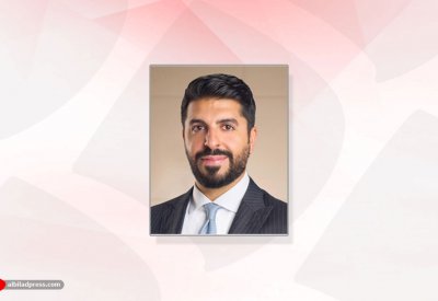 فتح باب التسجيل للدفعة الثامنة من برنامج رئيس مجلس الوزراء لتنمية الكوادر الحكومية