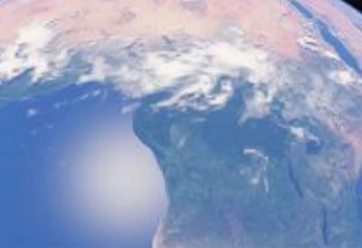 تداعيات تغير المناخ تداهم الدول النامية.. وهذا هو طوق النجاة