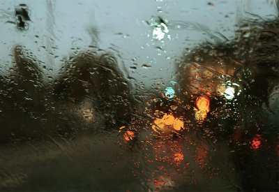 قبل المنخفض الجوي المتوقع.. الإمارات على أهبة الاستعداد