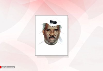 الاعلامي الرياضي ماجد سلطان بحاجة الى متبرعين بالدم
