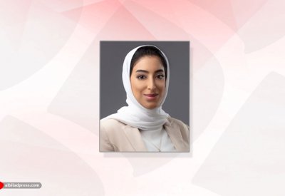 وزيرة السياحة: مزيد من الدعم للشباب البحريني في القطاع السياحي