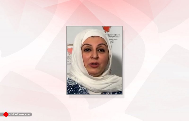 لا حد لقيمة أراضي البرامج الجديدة ولا سقف زمني لبنائها
