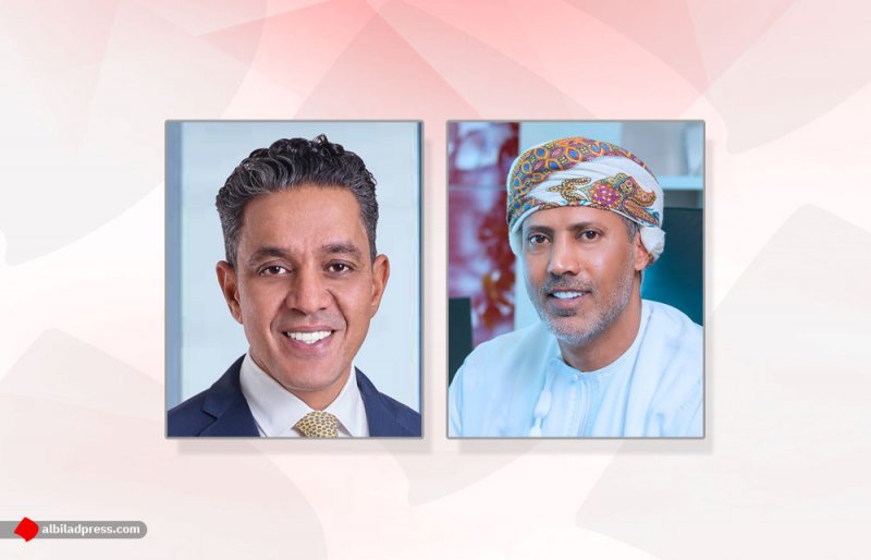 بنك السلام يعلن عن نتائجه المالية للنصف الأول من عام 2022