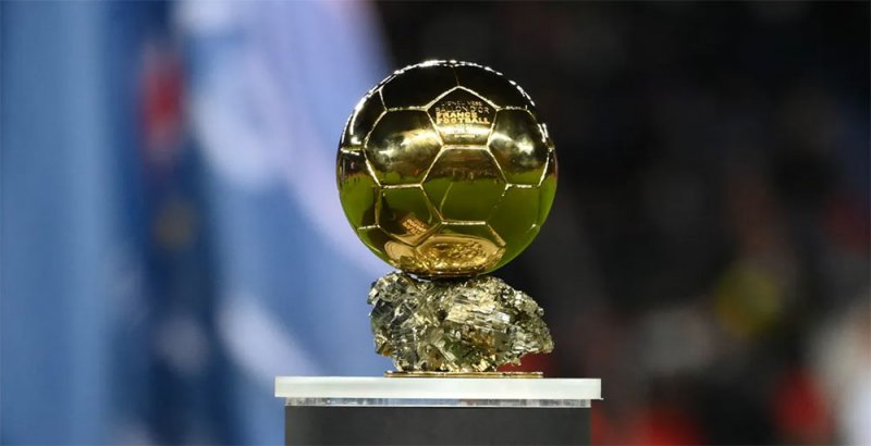 الكرة الذهبية.. 3 تغييرات "جذرية" لاختيار أفضل لاعب