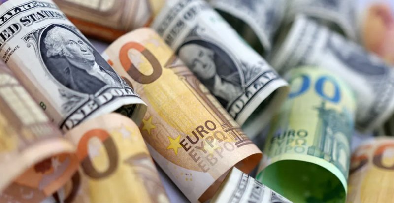 بالأرقام.. حقوق البث تدر الملايين على جيوب الأندية الإسبانية