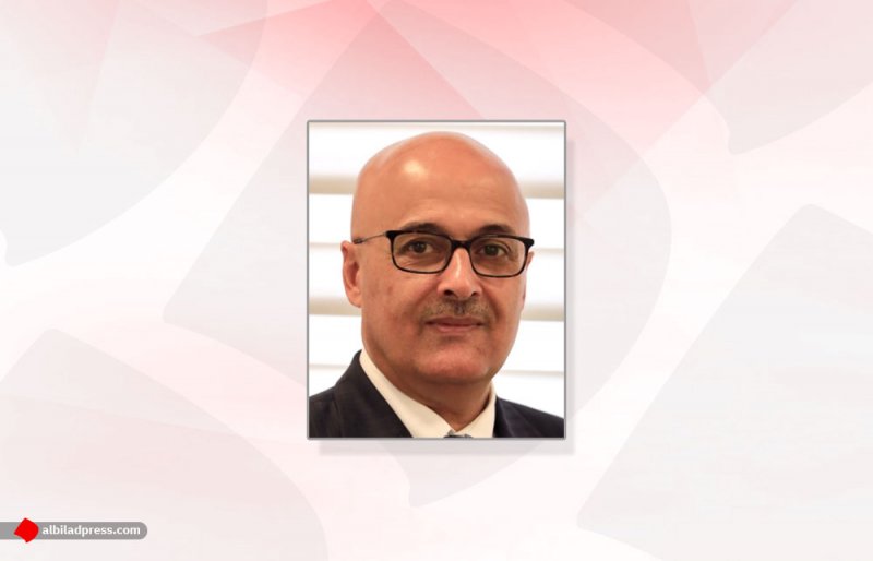 جامعة البحرين تستحدث نظاماً للإرشاد الأكاديمي لتجنيب الطلبة الإنذار الأكاديمي