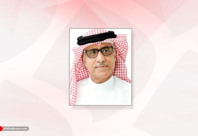“مصارف البحرين”: دعم جهود “المركزي” في استحداث فرص عمل جديدة بالقطاع المصرفي