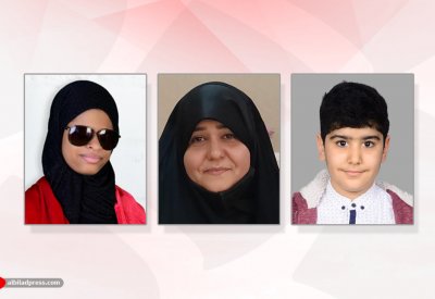 رغم جهود التعلّم الرقمي إلا أن للحضور الفعلي أهميته