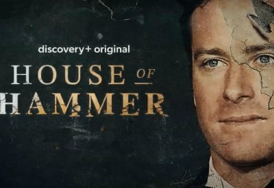 “House of Hammer” تفاصيل صادمة حول آرني هامر
