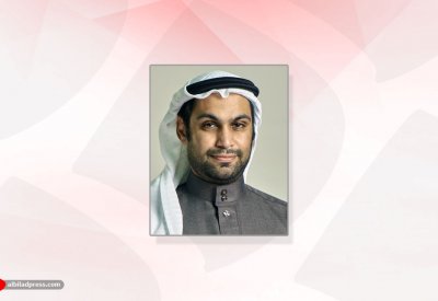 Beyon Money تحقق نموًا قويًا في أول 8 أشهر