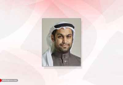 Beyon Money تحقق نموًا قويًا في أول 8 أشهر