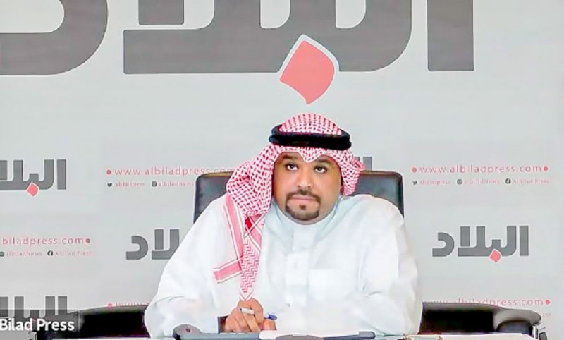 ندوة “البلاد” تبحث تحديات نقص الأدوية