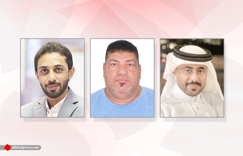 300 دينار غرامة رمي الأطعمة بالشوارع