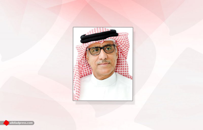 “مصارف البحرين”: دعم جهود “المركزي” في استحداث فرص عمل جديدة بالقطاع المصرفي
