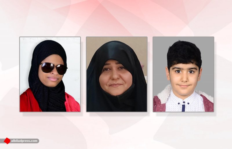 رغم جهود التعلّم الرقمي إلا أن للحضور الفعلي أهميته