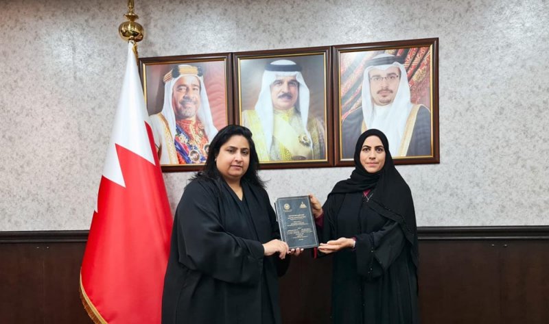 سياحة بيئية بمملكة البحرين.. وهذه التفاصيل