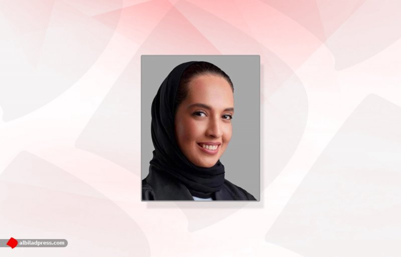 اعتماد 10 مخططات تفصيلية بثلاث محافظات شملت هذه المناطق