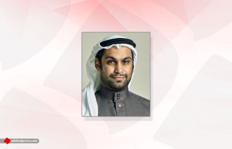 Beyon Money تحقق نموًا قويًا في أول 8 أشهر