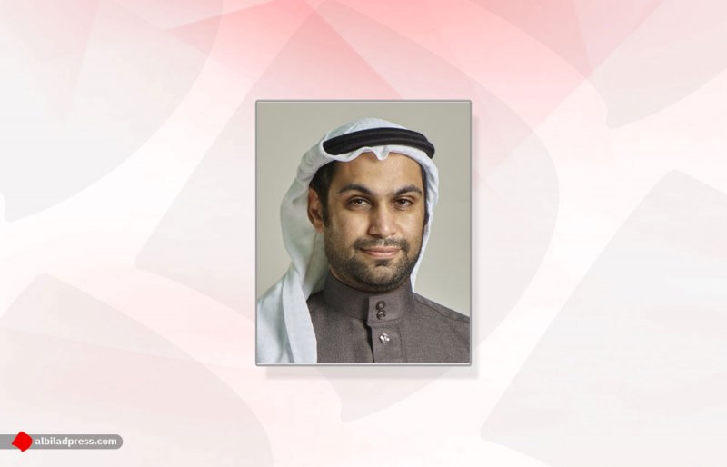 Beyon Money تحقق نموًا قويًا في أول 8 أشهر