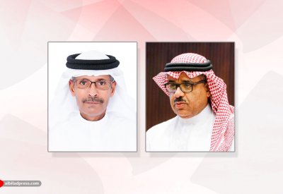 الشميري يترشح برلمانيًّا في دائرة “سوق واقف”