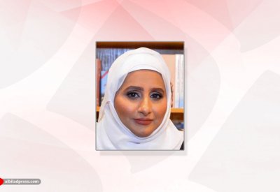 وردة القلب.. من المجموعة القصصية "يوميات أخصائية اجتماعية"