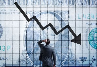 هل الأموال في البنوك آمنة إذا حدث الركود؟