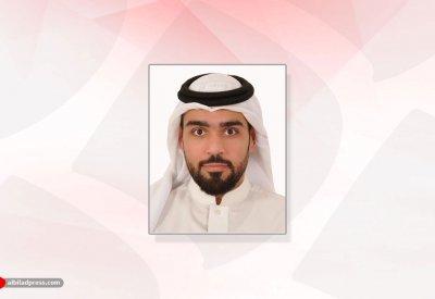 هرقل لم يكن عسكرياً ولكن أول عملة سكها أظهرته باللباس العسكري!