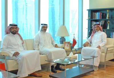 رعاية وتأهيل ذوي العزيمة في المجال الرياضي.. لهذه الأسباب