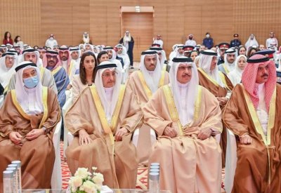 بلورة 27 سياسة و113 مبادرة ضمن ورش عمل التطلعات المستقبلية ورفعها للجنة التنسيقية للاعتماد