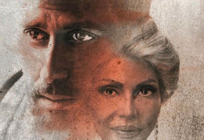 سوسن بدر في الدراما الخليجية