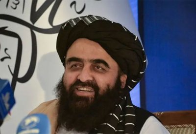 طالبان: نطالب العالم بالاعتراف بحكومتنا لتجنب تكرار الماضي