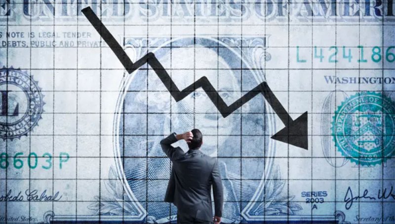 هل الأموال في البنوك آمنة إذا حدث الركود؟