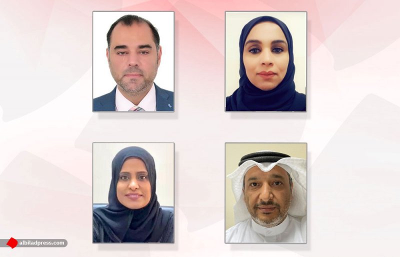 رؤساء المدارس الجدد: سنبذل قصارى جهدنا للمساهمة في تحقيق الأهداف التطويرية