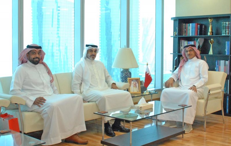 رعاية وتأهيل ذوي العزيمة في المجال الرياضي.. لهذه الأسباب