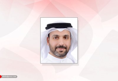 بنك السلام يطرح الحملة الترويجية الخاصة بكأس العالم