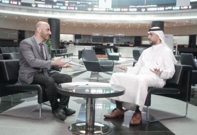 الجامع: النظام الثابت لفواتير الكهرباء يسهم باستقطاب المزيد من الاستثمارات للاقتصاد