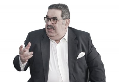 معين: نسب فائدة الصكوك تتجاوز 6%.. وتغري المستثمرين للاستثمار فيها