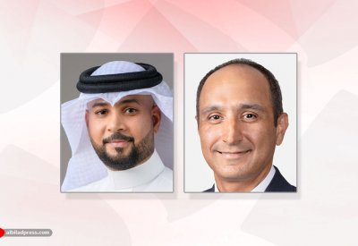 تعيين المانع رئيسًا تنفيذيًا لشركة الجنوب للسياحة