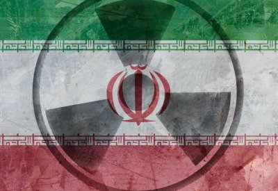 إيران ترد على المقترح الأوروبي.. "هناك احتمال كبير للعودة للاتفاق النووي"