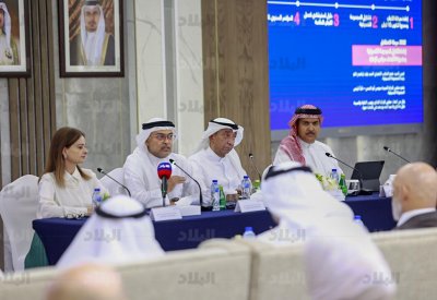 الغرفه تعلن عن فوز 102 أعضاء في لجانها