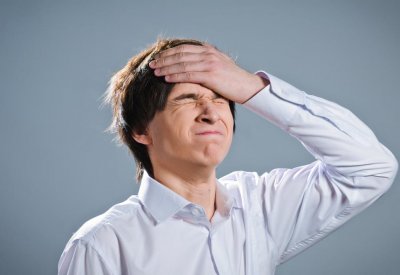 هل تنسى كثيرا؟.. إليك هذه النظرية المفرحة