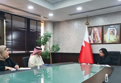جذب المزيد من الاستثمارات في قطاع السياحة.. وهذه التفاصيل