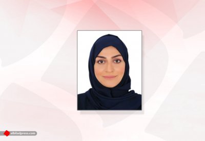 فتح باب القبول للطلبة والطالبات في هذه الكلية.. وهذه المتطلبات