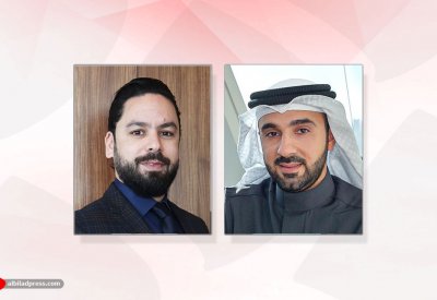 اسناد العقارية تبيع 50% من مشروع "أبراج البسيتين"