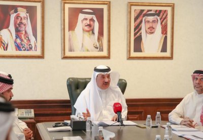 ارتفاع معدلات التوظيف.. وهذه بطالة الجامعيين