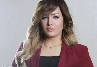 مصر.. إحالة أوراق قاتل المذيعة شيماء جمال إلى المفتي