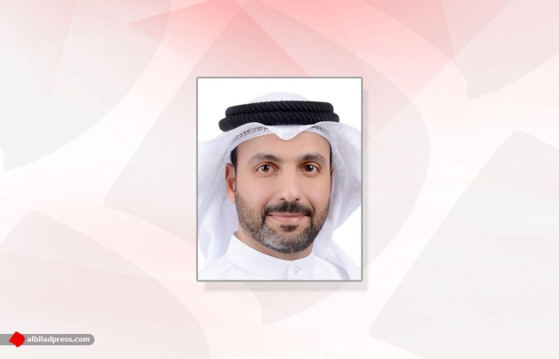 بنك السلام يطرح الحملة الترويجية الخاصة بكأس العالم