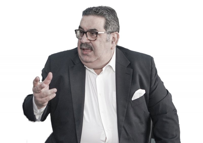 معين: نسب فائدة الصكوك تتجاوز 6%.. وتغري المستثمرين للاستثمار فيها