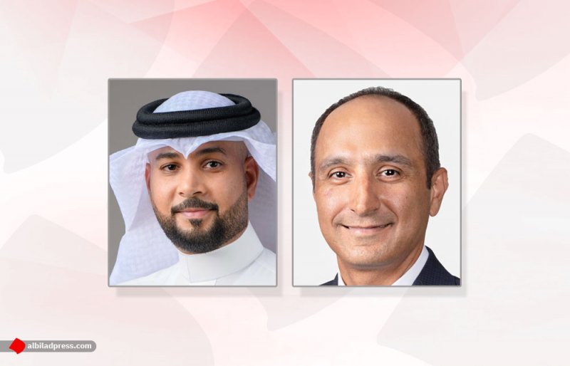 تعيين المانع رئيسًا تنفيذيًا لشركة الجنوب للسياحة